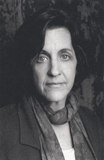 Rita Charon, M.D., M.A., Ph.D.