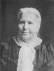 Emily Blackwell, 1890's