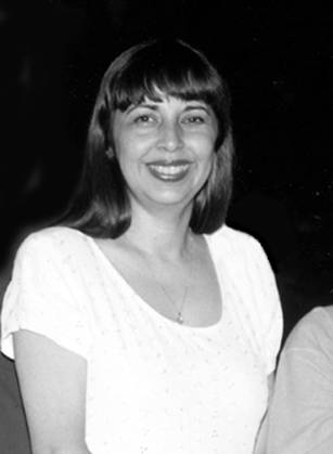 Dr. Katherine A. Flores
