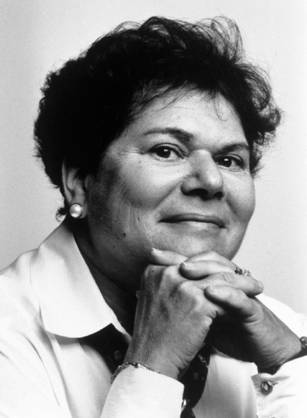 Dr. Lila Stein Kroser