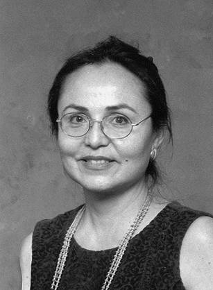 Dr. Kathryn Ann Morsea