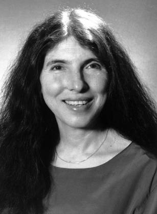 Dr. Stephanie Joan Woolhandler