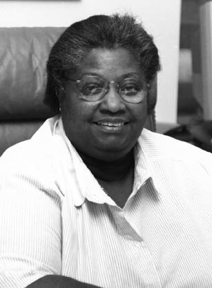 1950 : Alexa Irene Canady Born, First African American Neurosurgeon