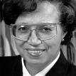 Dr. Audrey Forbes Manley